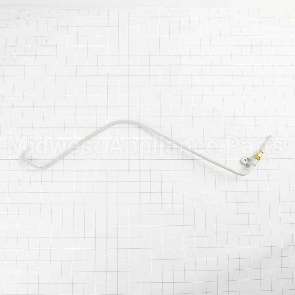 W11690162 Whirlpool Tube-Water