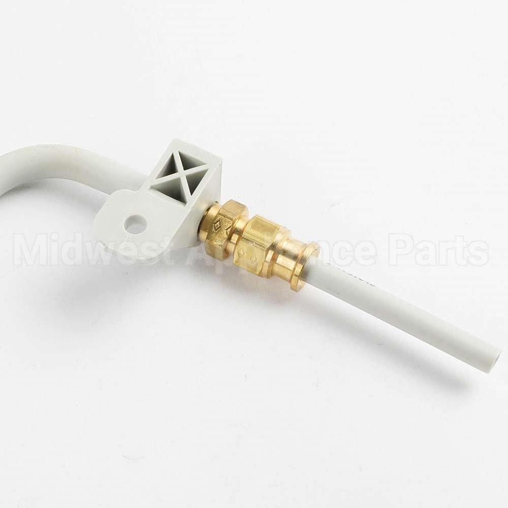 W11690162 Whirlpool Tube-Water