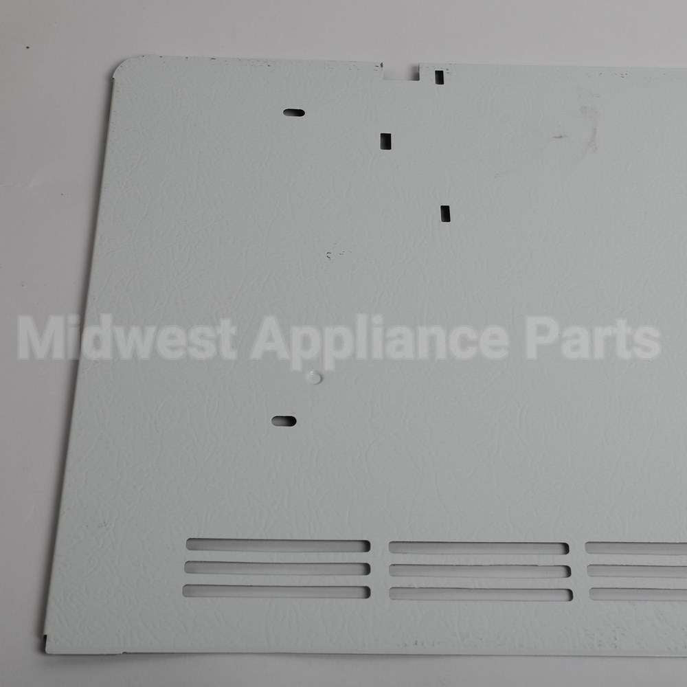 W11690163 Whirlpool Cover-Evap