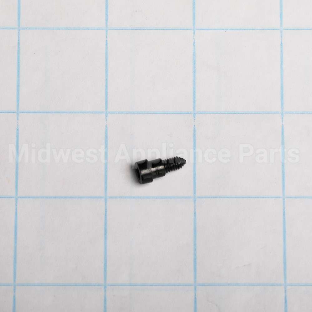 W11690594 Whirlpool Screw