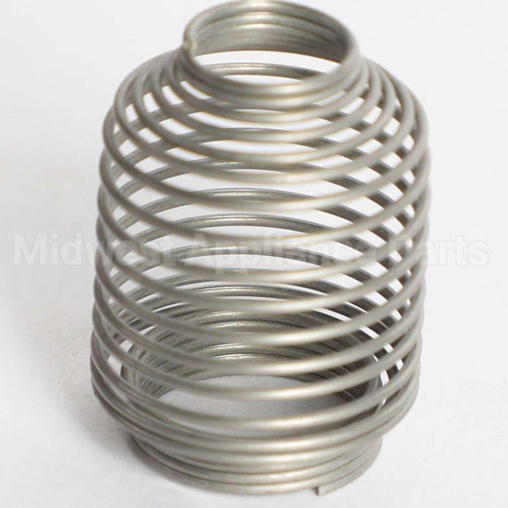 W11690598 Whirlpool Spring