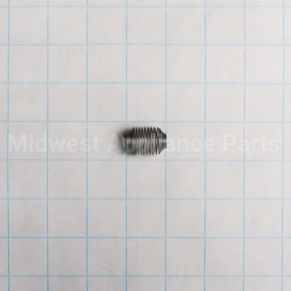 W11690598 Whirlpool Spring