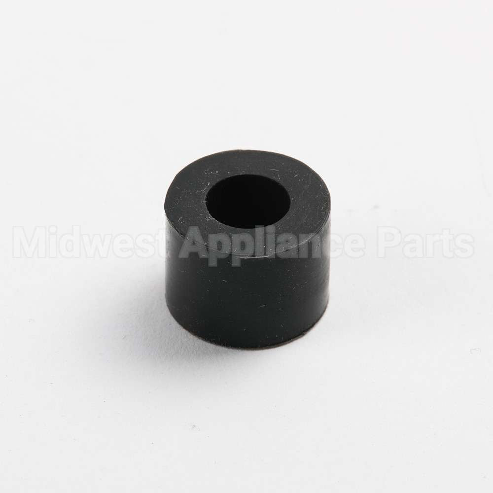 W11690600 Whirlpool Bumper