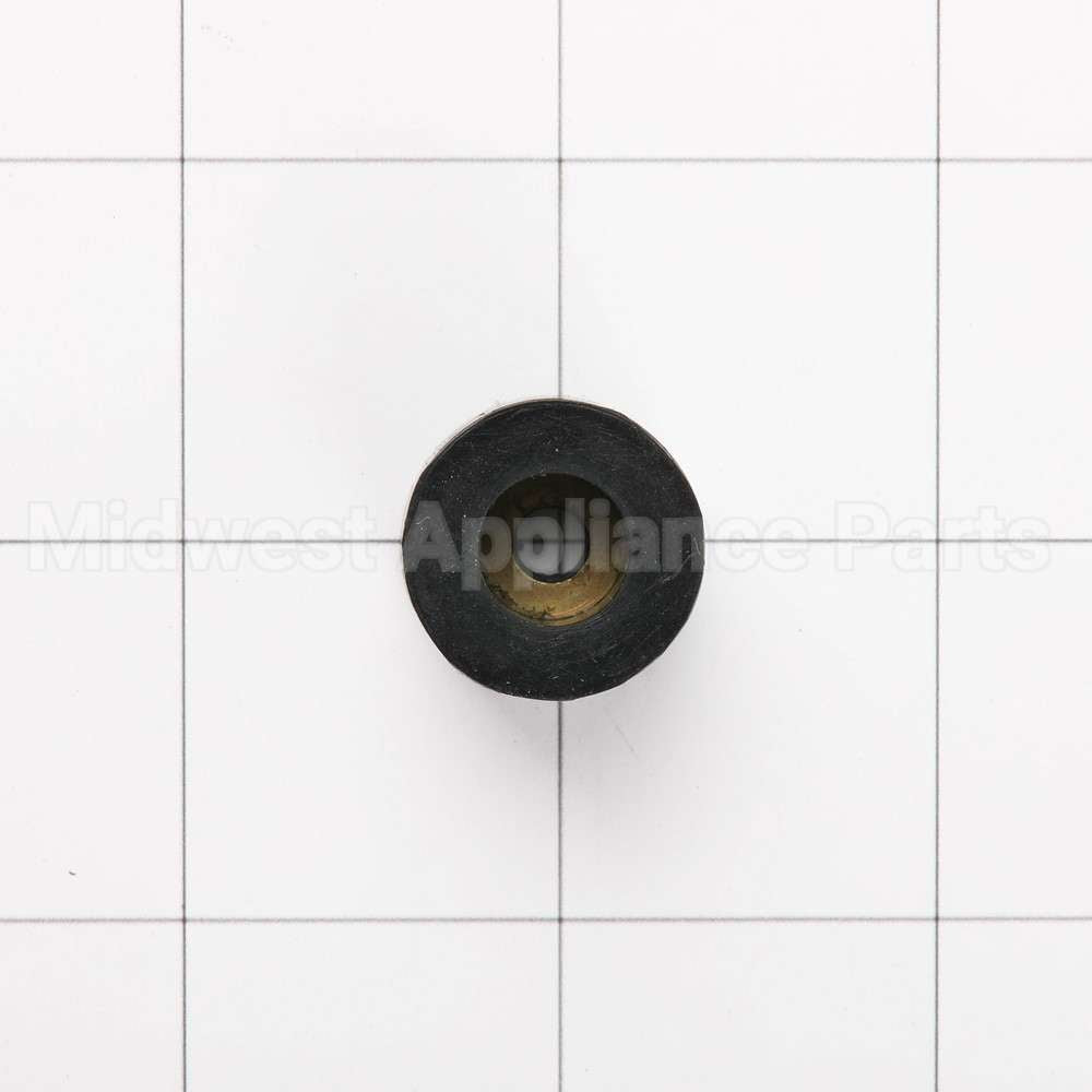 W11690600 Whirlpool Bumper
