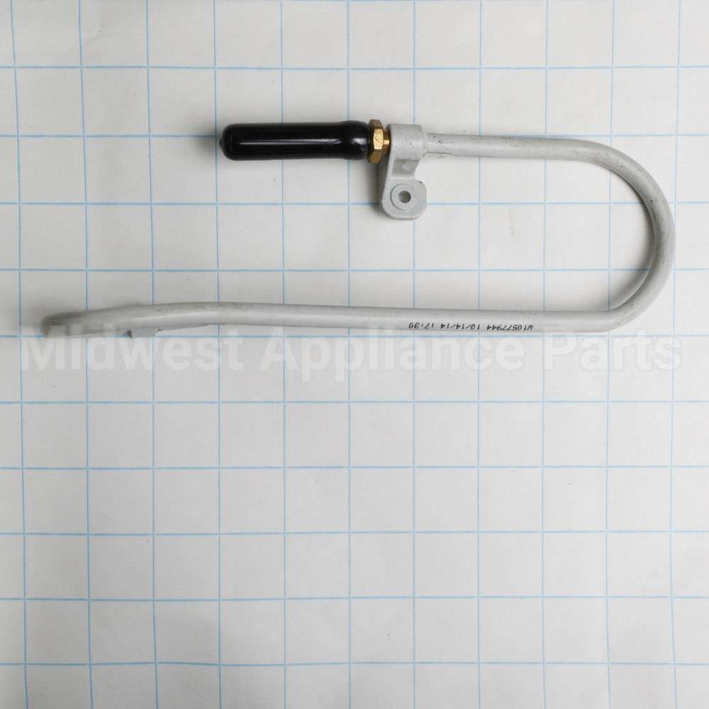 W11690636 Whirlpool Tube-Water