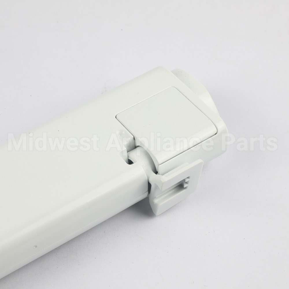 W11690637 Whirlpool Rail-Mulln