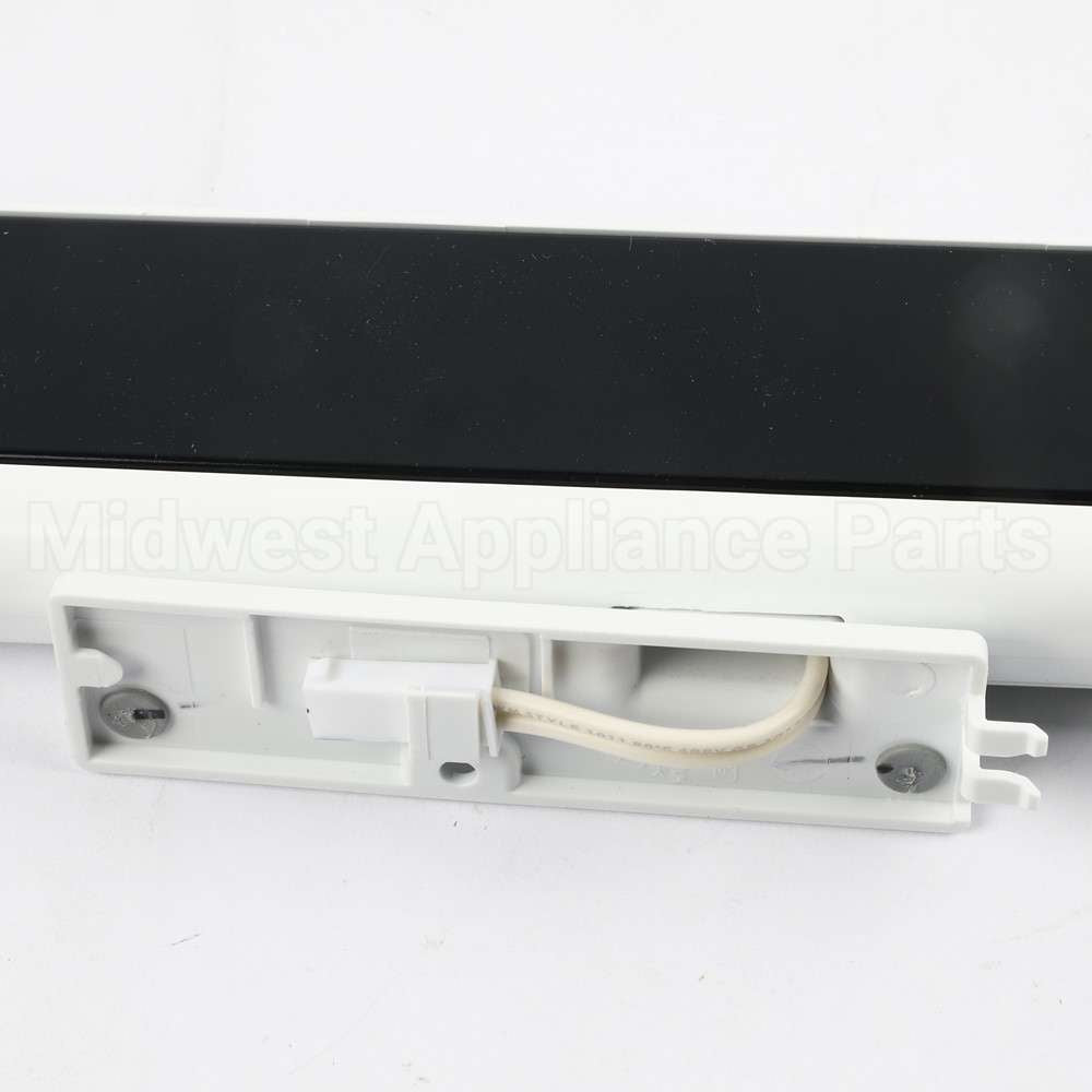 W11690637 Whirlpool Rail-Mulln