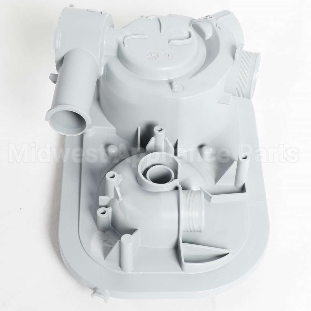 W11690640 Whirlpool Sump