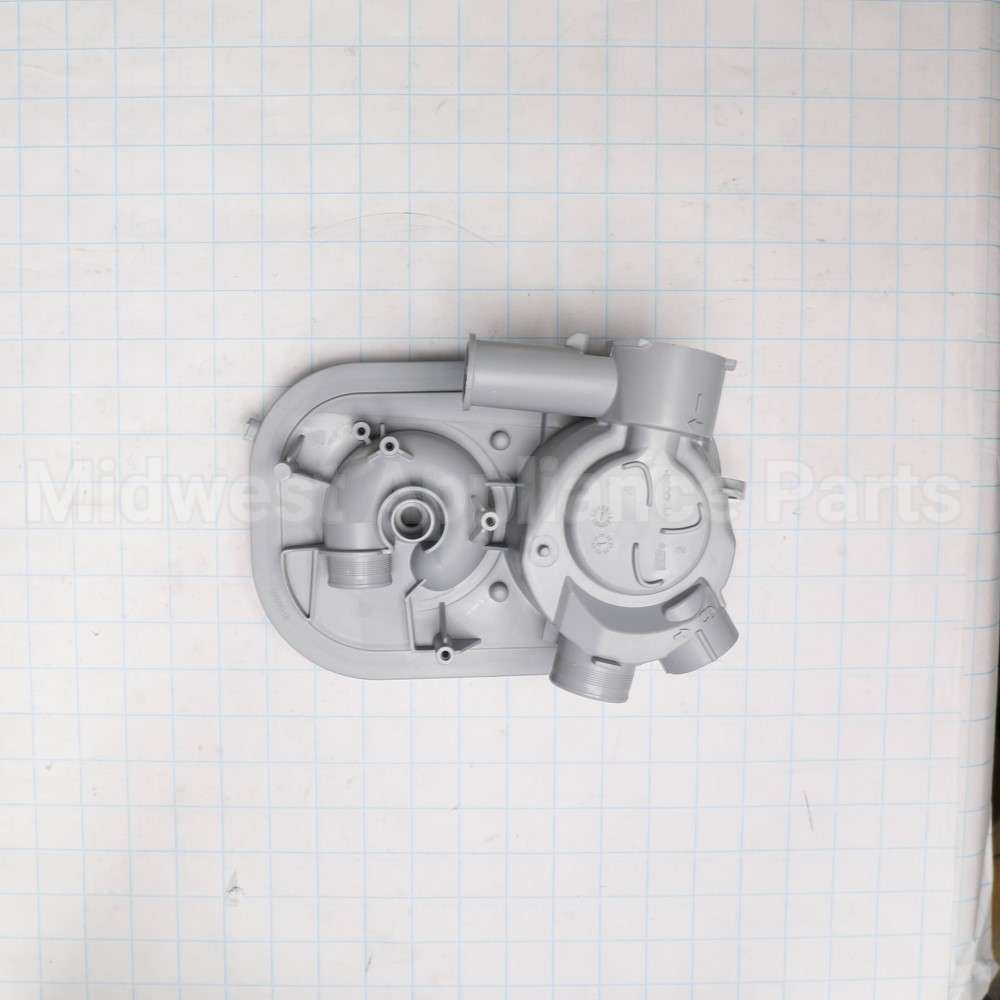 W11690640 Whirlpool Sump