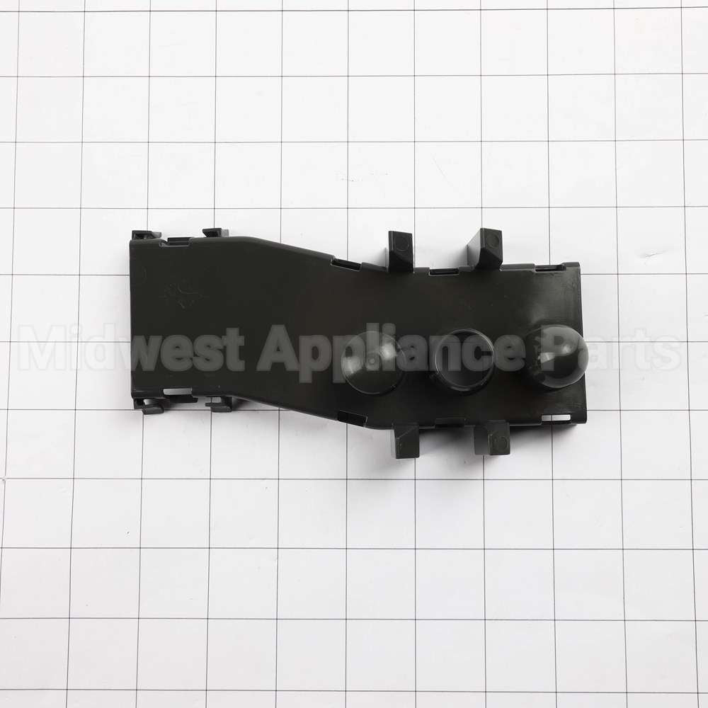 W11690647 Whirlpool Retainer