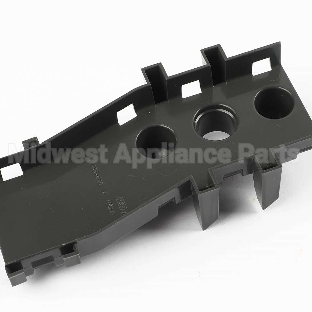 W11690647 Whirlpool Retainer