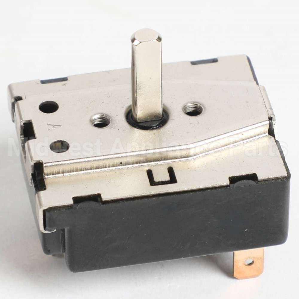 W11690658 Whirlpool Swtch-Oven