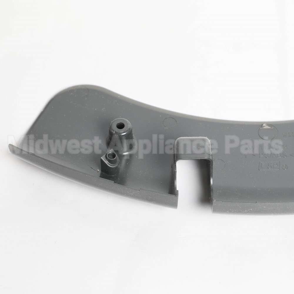 W11690848 Whirlpool Cover