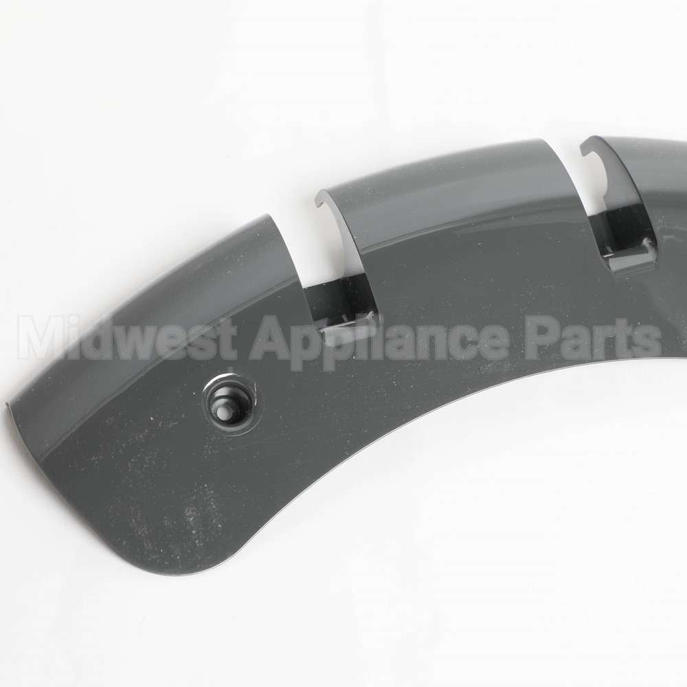 W11690848 Whirlpool Cover