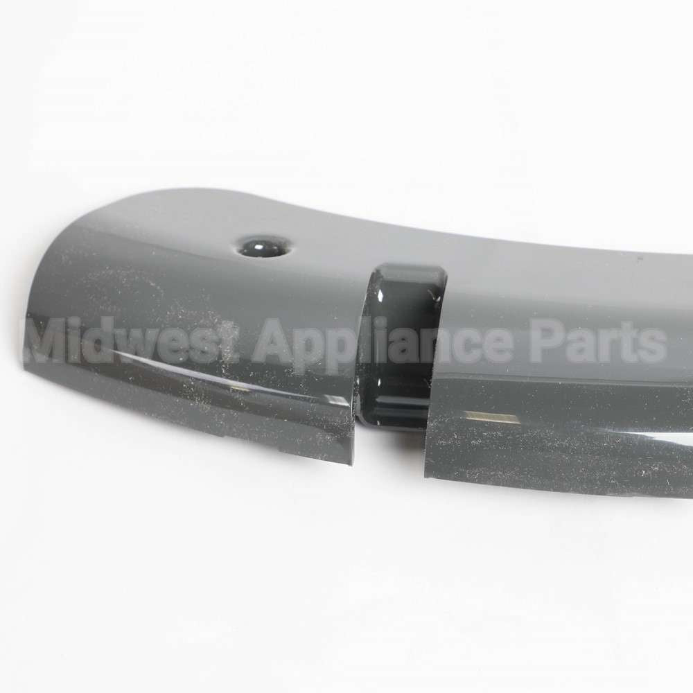 W11690848 Whirlpool Cover