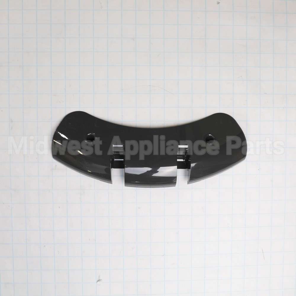 W11690848 Whirlpool Cover