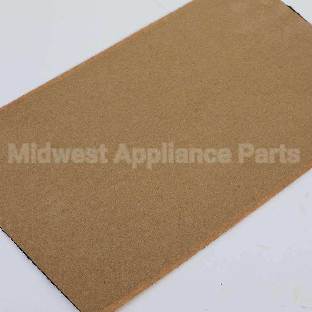 W11690850 Whirlpool Pad