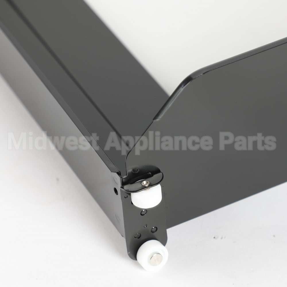 W11690866 Whirlpool Door/Mw