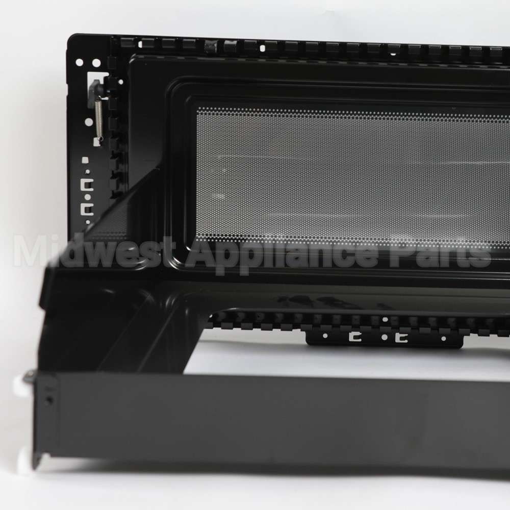 W11690866 Whirlpool Door/Mw