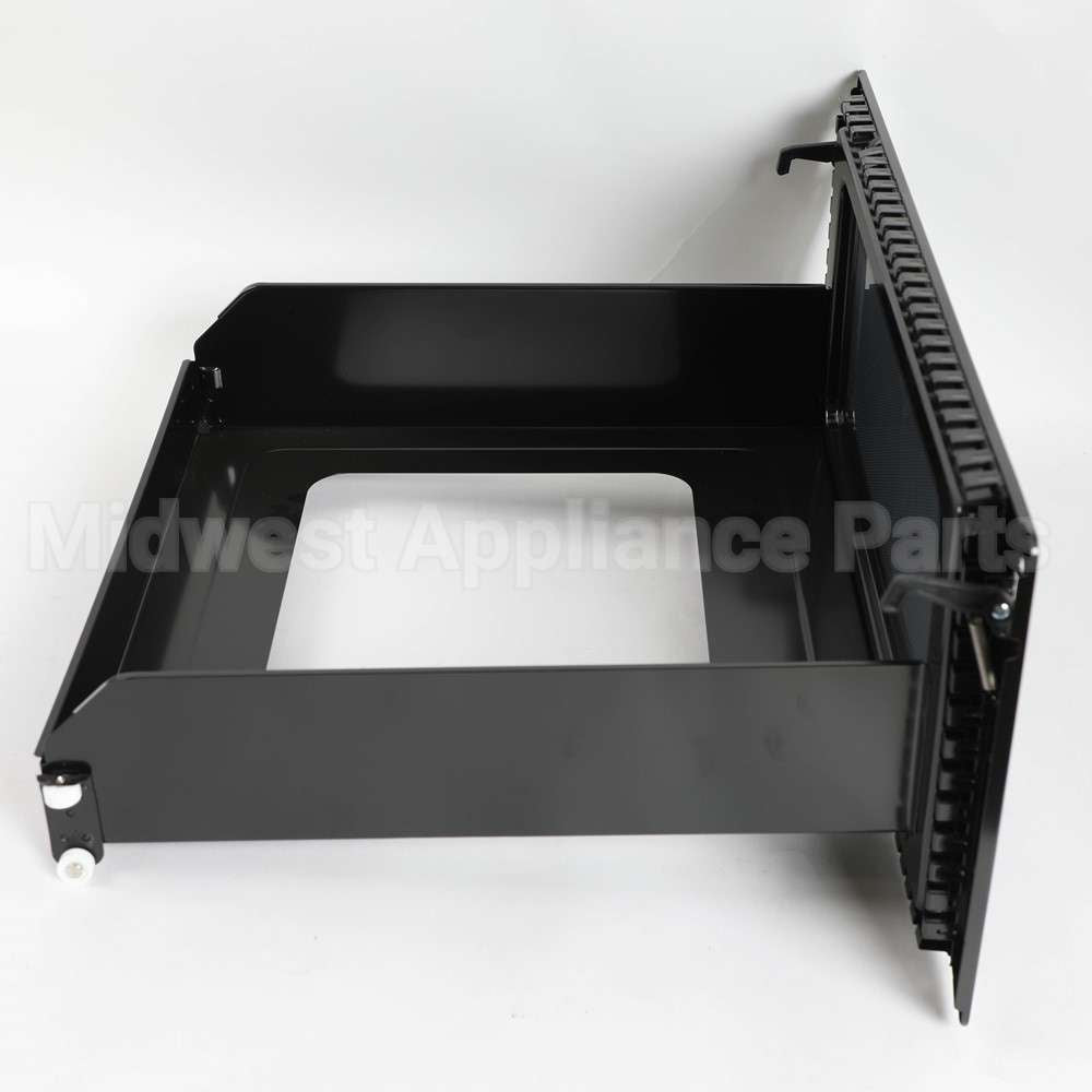 W11690866 Whirlpool Door/Mw