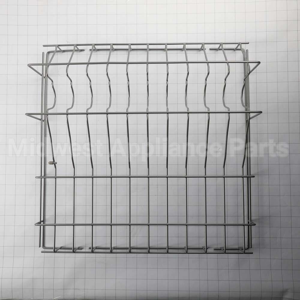 W11690882 Whirlpool Dishrack