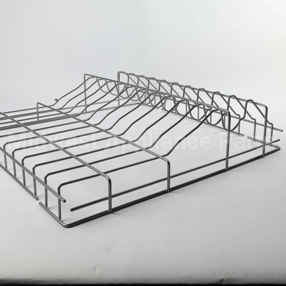 W11690882 Whirlpool Dishrack