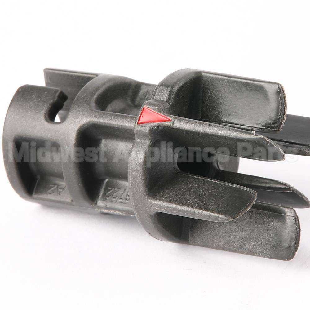 W11690883 Whirlpool Adjuster