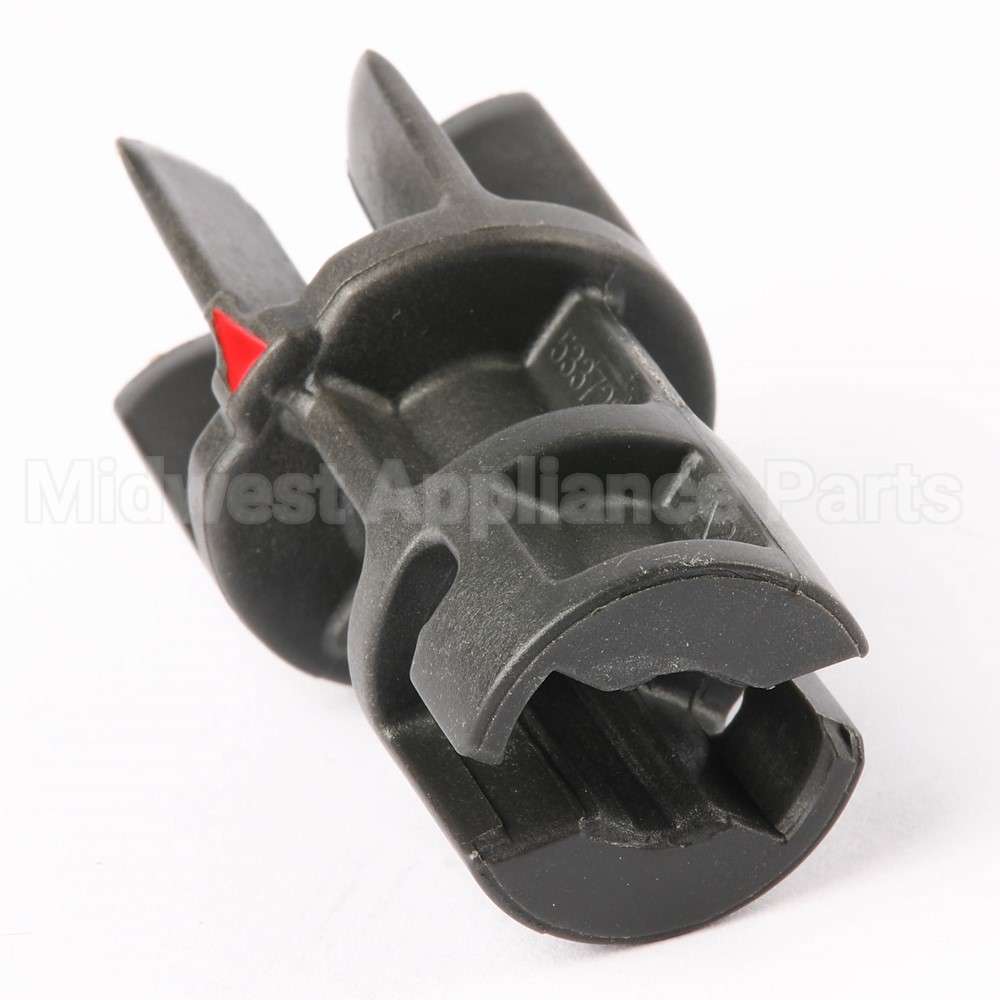 W11690883 Whirlpool Adjuster