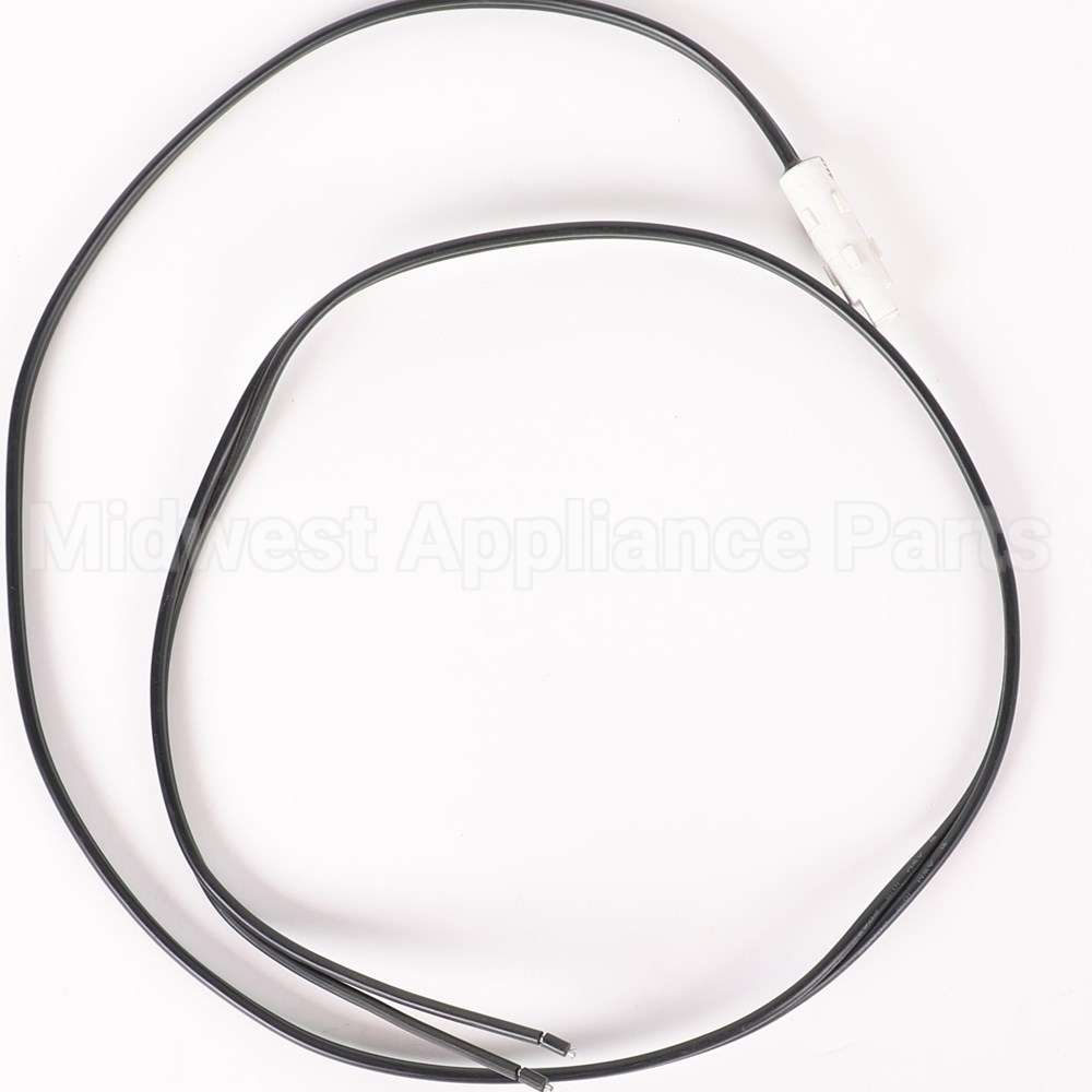 W11690896 Whirlpool Thermistor