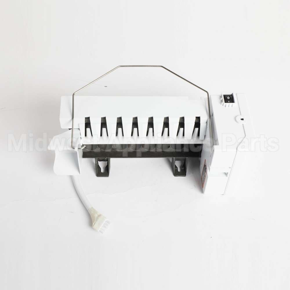 W11692144 Whirlpool Icemaker
