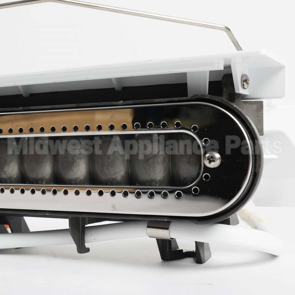 W11692144 Whirlpool Icemaker