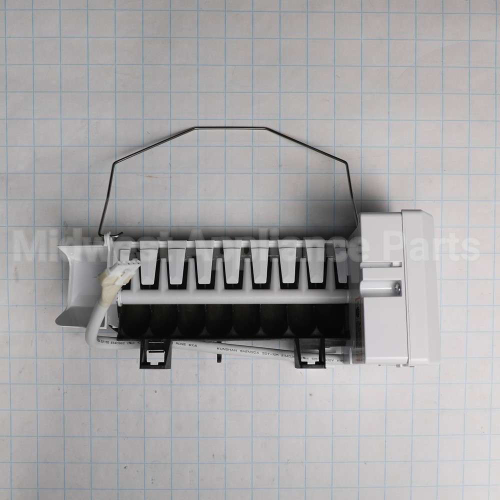 W11692144 Whirlpool Icemaker