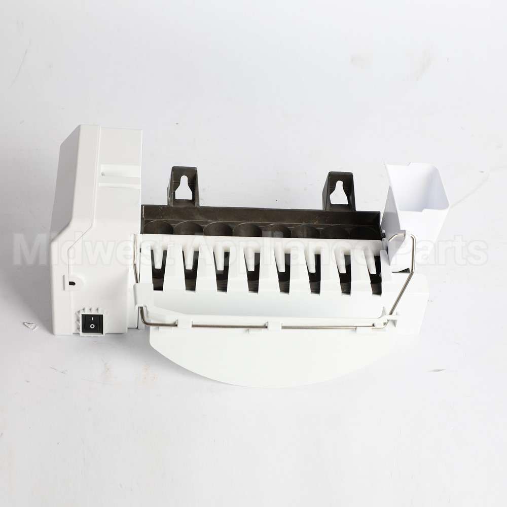W11692161 Whirlpool Icemaker