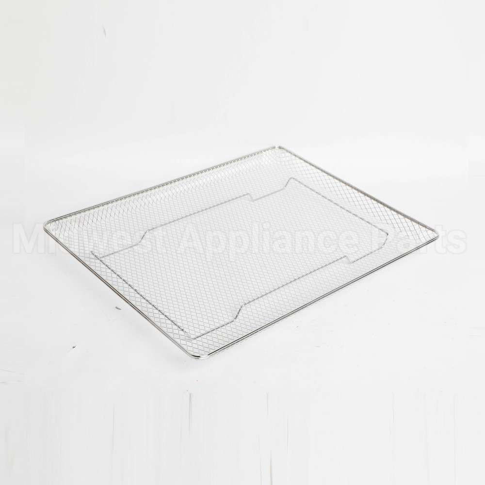 W11692811 Whirlpool Fry-Basket
