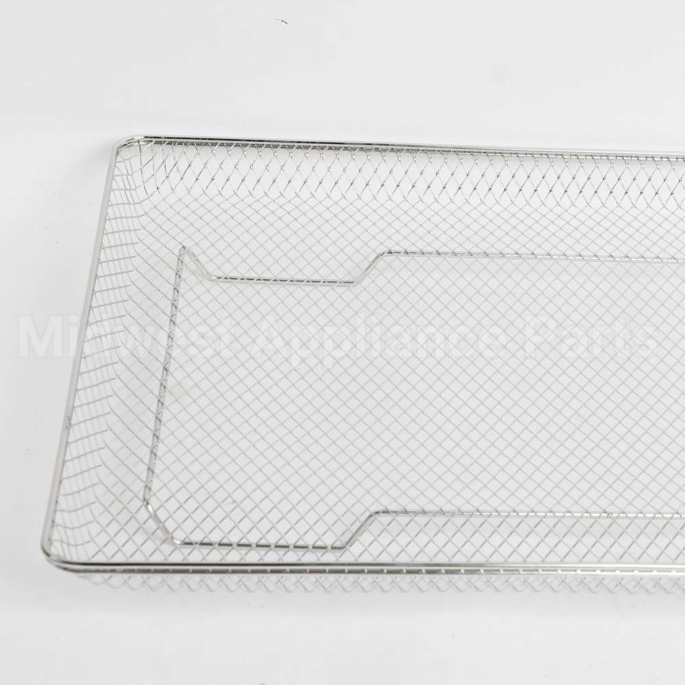 W11692811 Whirlpool Fry-Basket