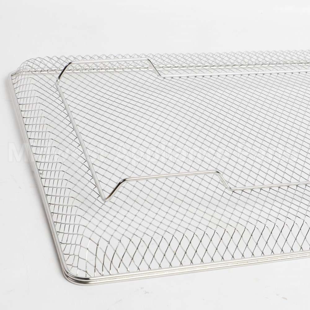 W11692811 Whirlpool Fry-Basket