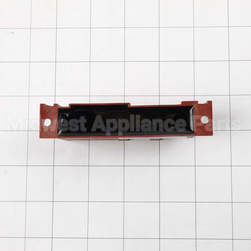W11693498 Whirlpool Module-Spk