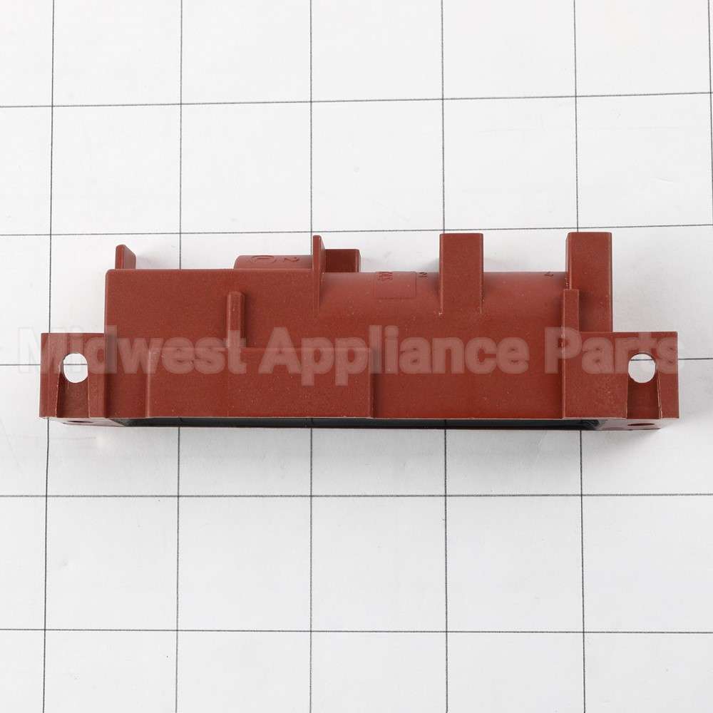 W11693498 Whirlpool Module-Spk