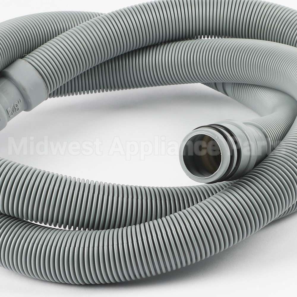 W11693602 Whirlpool Hose-Drain