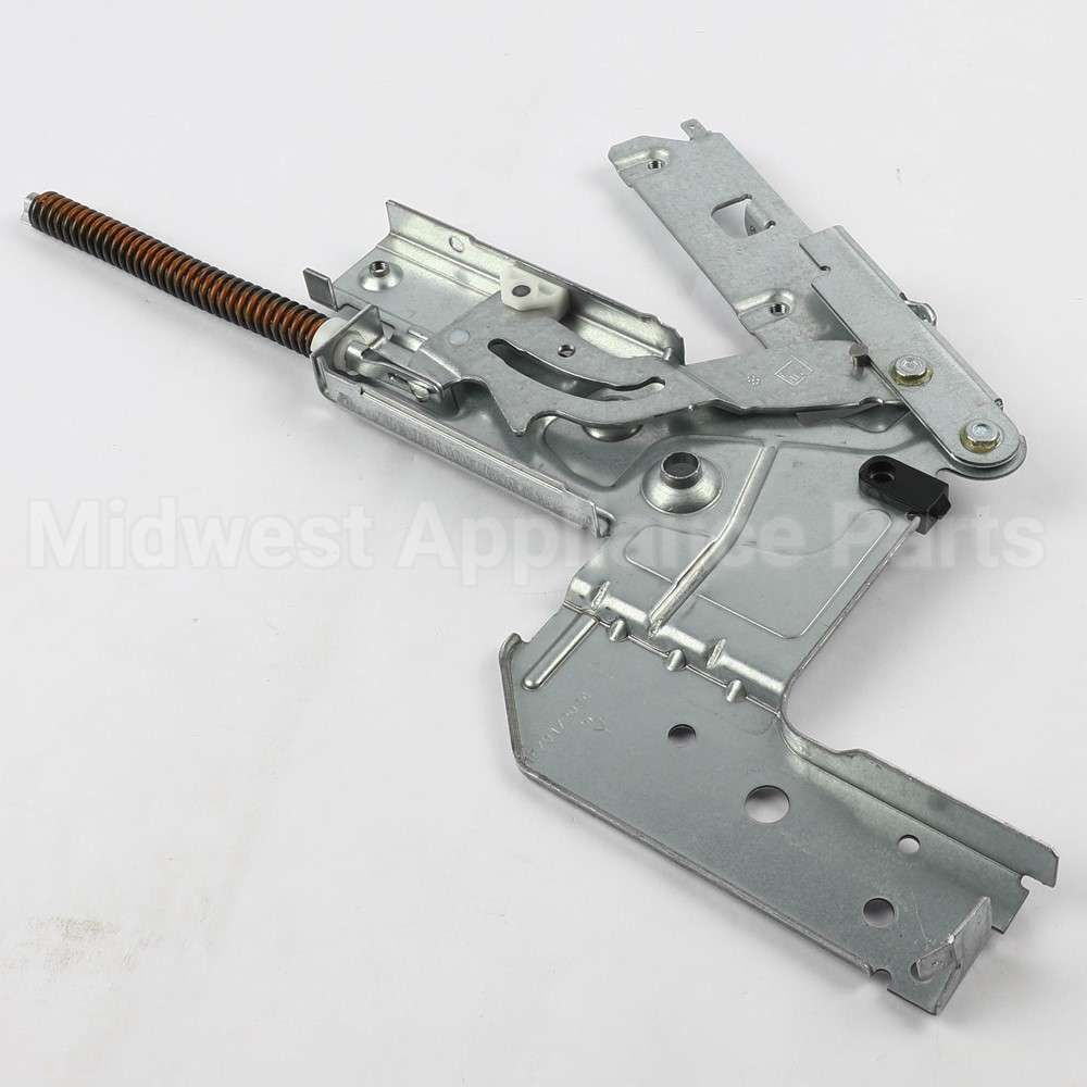 W11693638 Whirlpool Hinge-Door