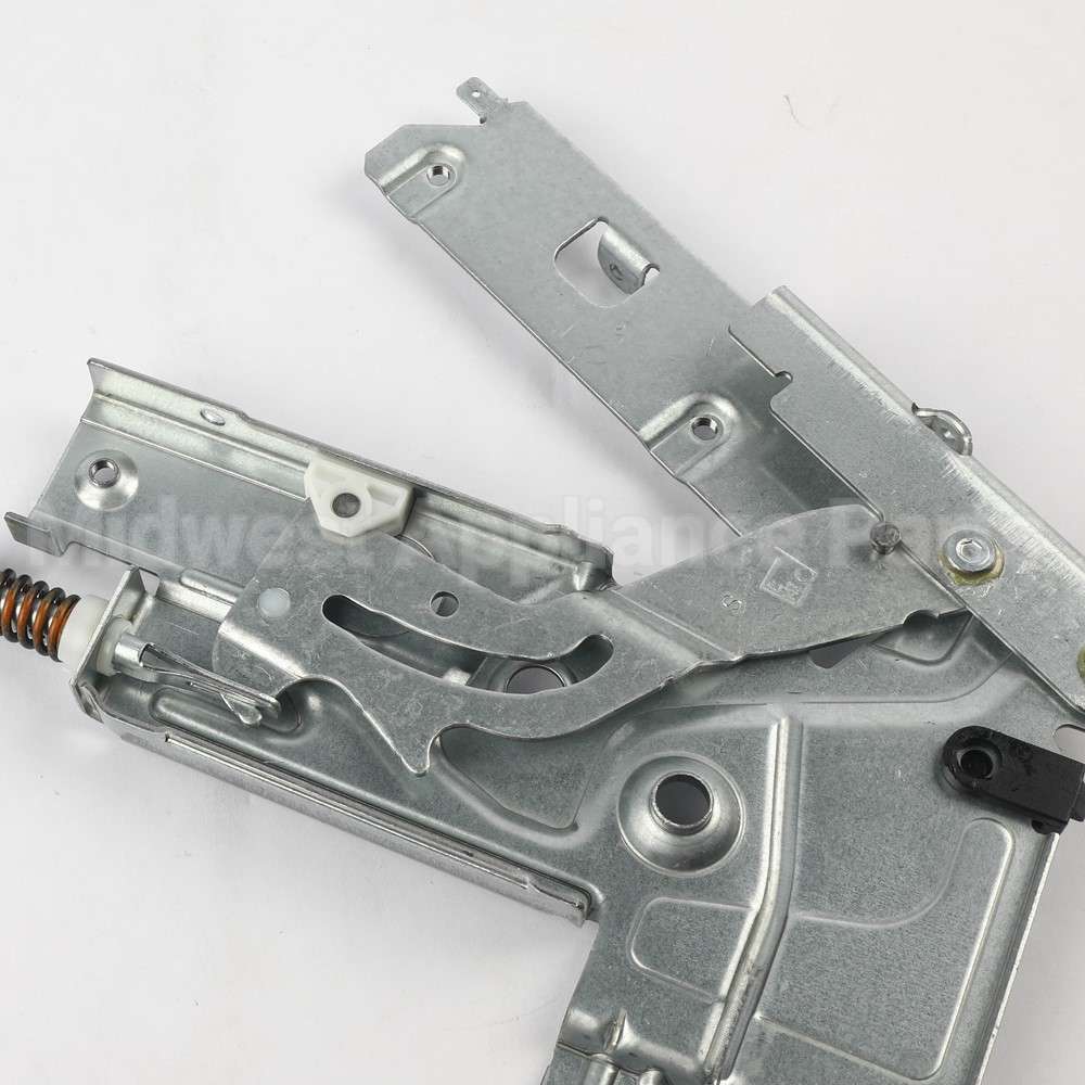 W11693638 Whirlpool Hinge-Door