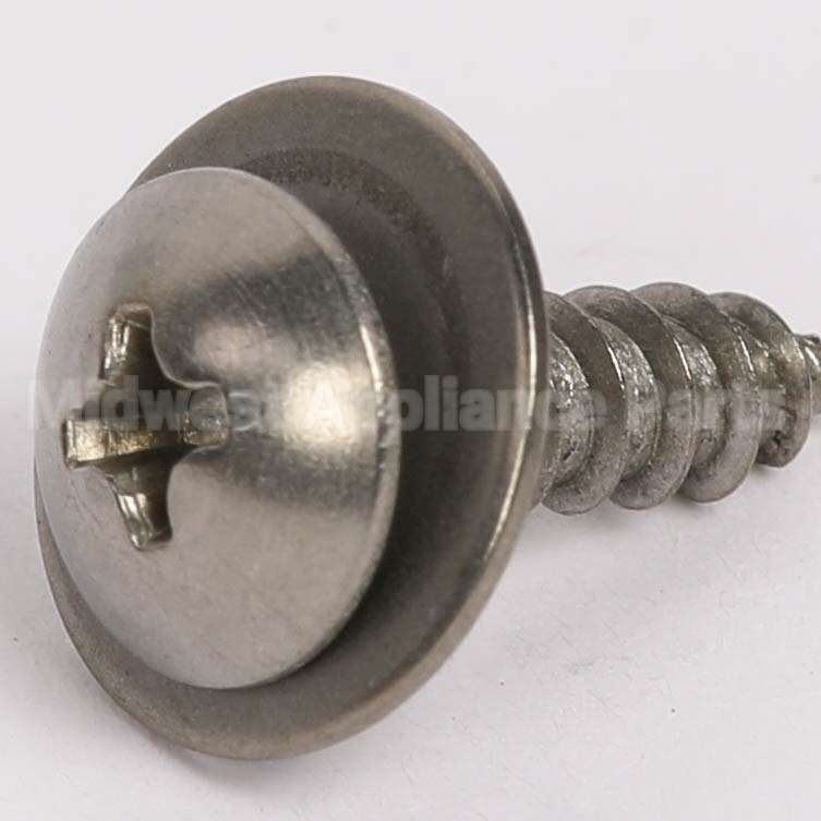 W11693756 Whirlpool Screw