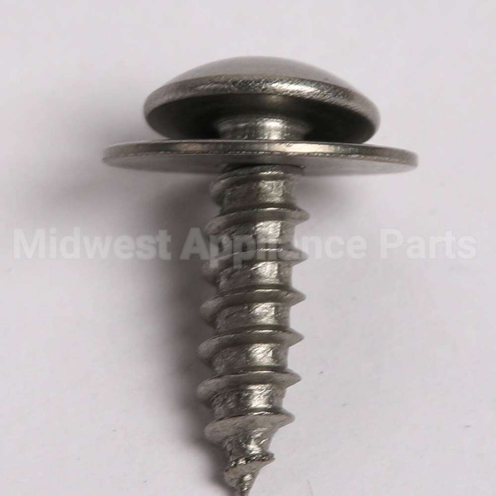 W11693756 Whirlpool Screw