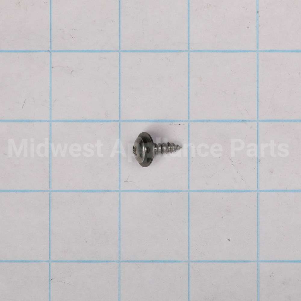 W11693756 Whirlpool Screw