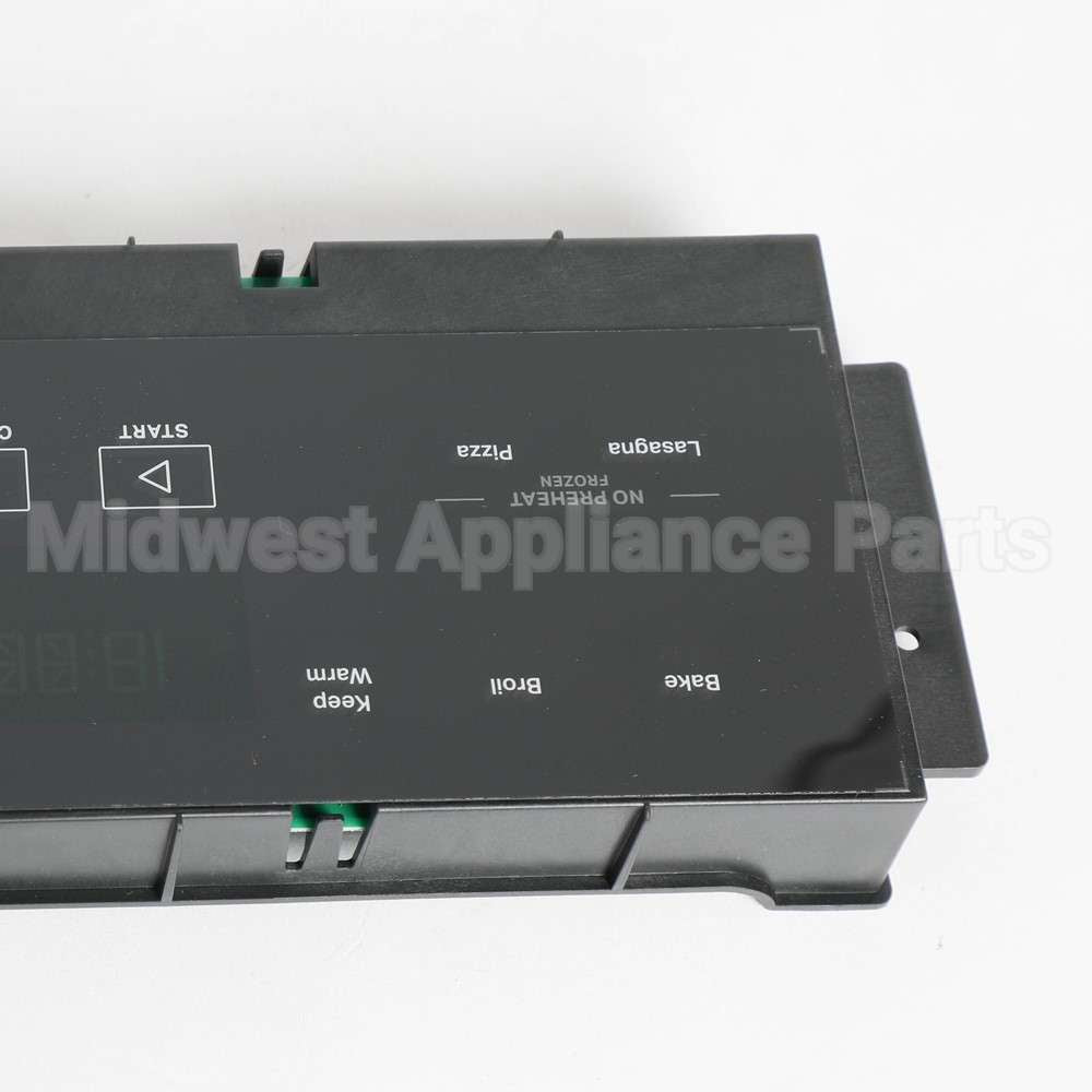 W11696067 Whirlpool Cntrl-Elec