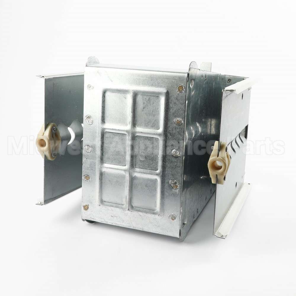 W11696573 Whirlpool Ram