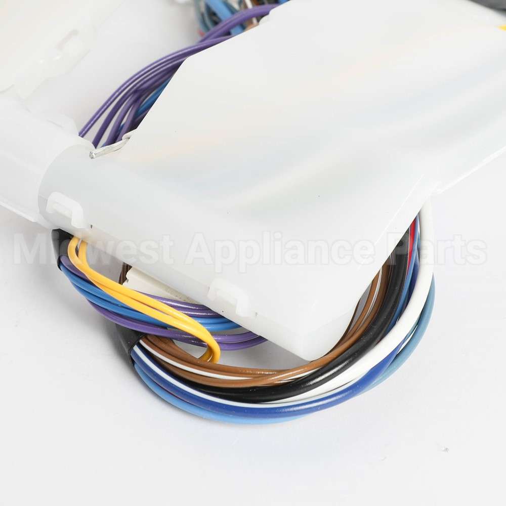 W11697034 Whirlpool Harns-Wire