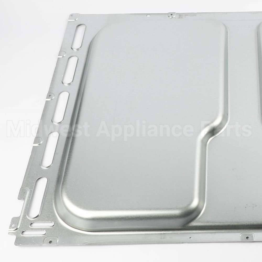 W11699791 Whirlpool Box-Burner