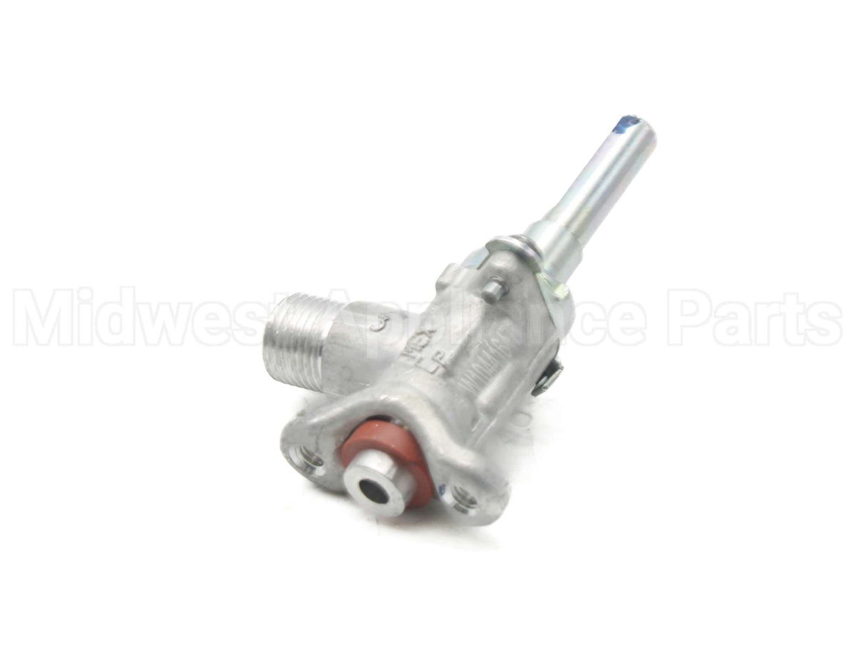 W11699889 Whirlpool Valve-Brnr