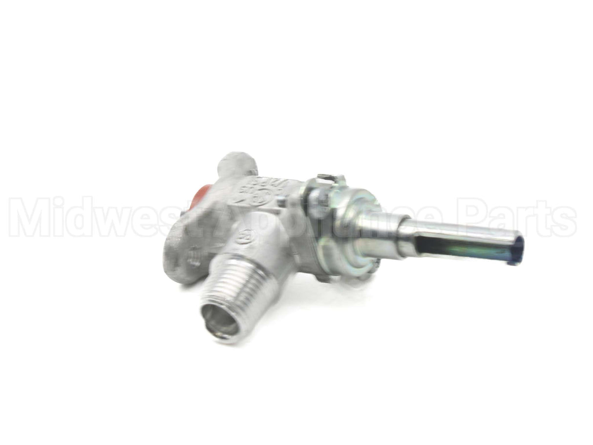 W11699889 Whirlpool Valve-Brnr